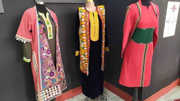 نشان شیما